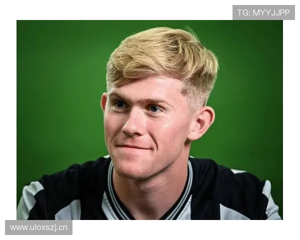 赫尔辛基对阵格尼斯坦首发阵容揭晓 普基领衔林霍什蒂卡搭档中场